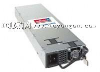 c(din)鿴D1U4-W-1200-12-HC2CDƬ