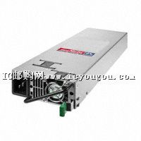 c(din)鿴D1U4CS-W-2200-12-HA4CDƬ