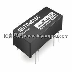 NDTD4815CDƬ