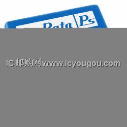 NDXD2412CDƬ