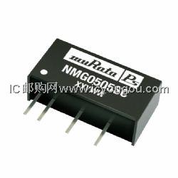 NMG0505SCDƬ