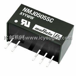 NMJ0505SCDƬ