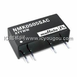 NMK0505SACDƬ