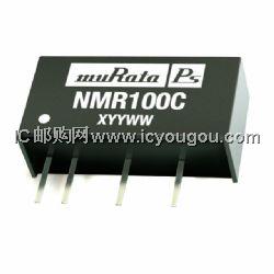 NMR100CDƬ