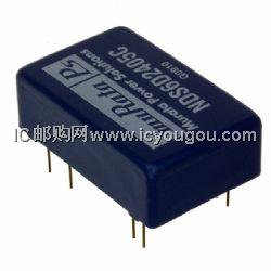 NDS6D2405CDƬ