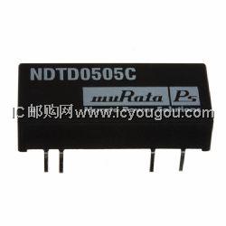 NDTD0505CDƬ