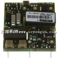 UEI15-033-Q12P-CDƬ