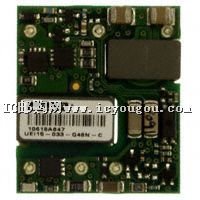 UEI15-033-Q48N-CDƬ
