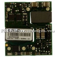 UEI15-050-Q48N-CDƬ