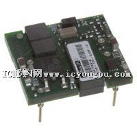 UEI15-120-Q12P-CDƬ