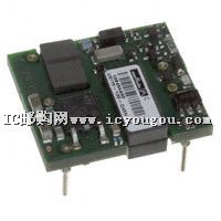 UEI15-120-Q48N-CDƬ