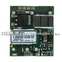 UEI15-150-Q12P-CDƬ
