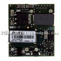 UEI15-150-Q48N-CDƬ