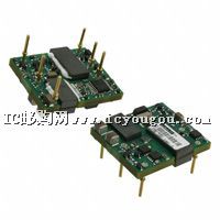 UEI25-033-D48N-CDƬ