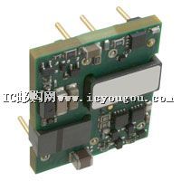 UEI25-050-D48N-CDƬ