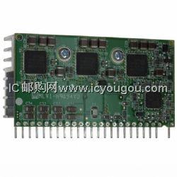 c鿴VCN70BADJTU-1CDƬ