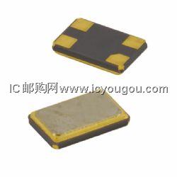 NX4025DA-13.000000MHZ-B6DƬ
