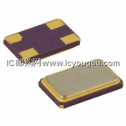 NX5032SA-13.000000MHZ-G1DƬ
