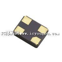 NX3225GA-26MHZ-TIDƬ
