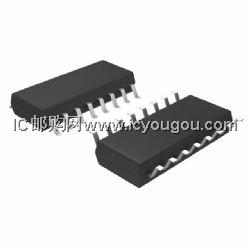 PS2802-4DƬ