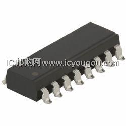 c鿴PS2501L-4-ADƬ