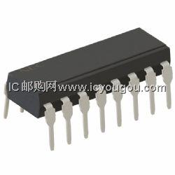 PS2505-4DƬ