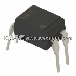 PS2506-1DƬ