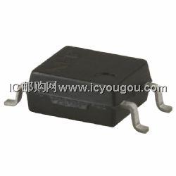 PS2701-1-ADƬ