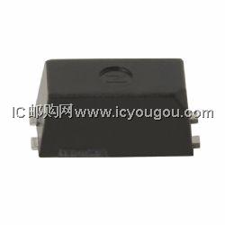PS2911-1-F3-ADƬ