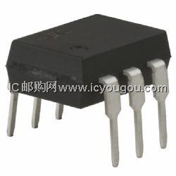 PS710A-1A-ADƬ