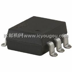 PS710AL-1A-ADƬ