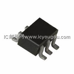 UPG2022TB-ADƬ