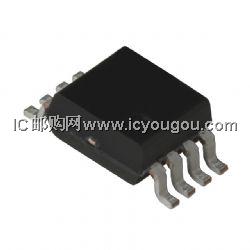 UPB1507GV-ADƬ