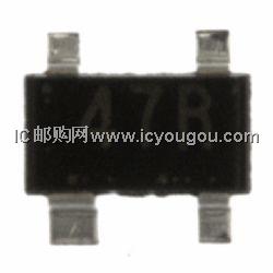 NE68039R-T1-ADƬ