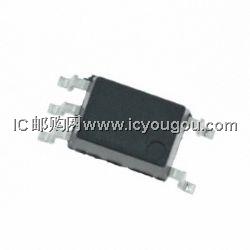 c鿴PS9701DƬ
