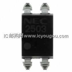 PS2503L-1-ADƬ