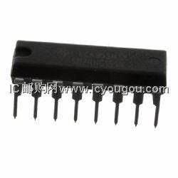 PS2505L-4-ADƬ