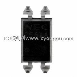 c鿴PS2561AL-1-F3-ADƬ