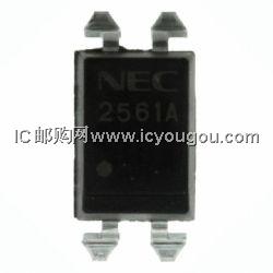 c鿴PS2561AL-1-H-ADƬ