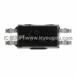 PS2806-1-F3-ADƬ