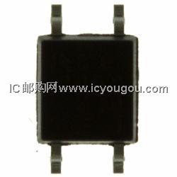 PS7205B-1A-ADƬ