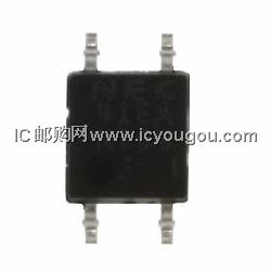 PS7241E-1A-F3-ADƬ