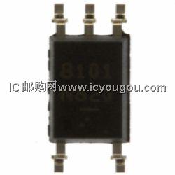 PS8101-F3-AXDƬ