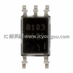 c鿴PS8103-ADƬ