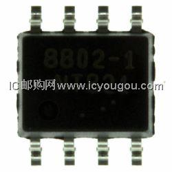 c鿴PS8802-1-AXDƬ