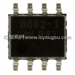 c鿴PS8802-1-F3-ADƬ