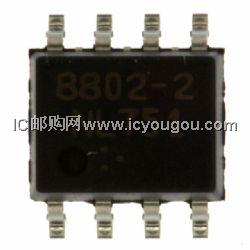 c(din)鿴PS8802-2-F3-ADƬ