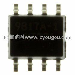 c鿴PS9817A-1-AXDƬ