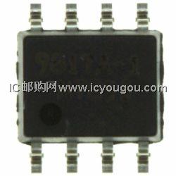 c鿴PS9817A-1-F3-AXDƬ