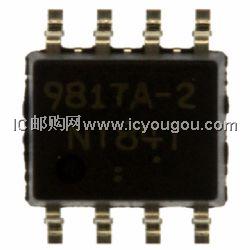 c鿴PS9817A-2-F3-AXDƬ